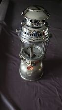 Vtg original aida for sale  Kearneysville