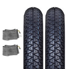 Kit copertoni pneumatico usato  Italia