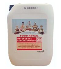 Alfa food retail usato  Ariano Irpino