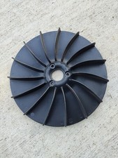 Ryobi bp42 fan for sale  Port Charlotte