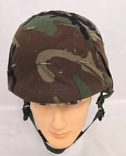 Military pasgt medium for sale  Jeffersonville