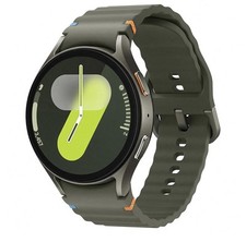 Samsung galaxy watch7 gebraucht kaufen  Bottrop