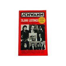 Schwann winter 1988 for sale  Peachtree City