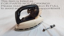 Untested tilley dn250 for sale  DAGENHAM