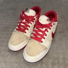 nike dunk waffle for sale nike dunk waffle for sale Perrysburg