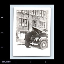 Old vintage snapshot for sale  Grass Valley