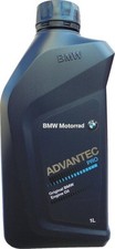 Olio motore originale usato  Scordia