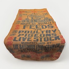 Antique poultry livestock for sale  Seaford