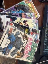 Marvel comics wolverine for sale  Reno