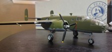 Franklin mint mitchell for sale  San Antonio