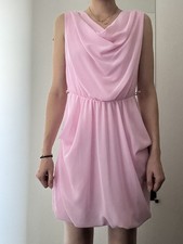 Robe d'occasion  Amiens-