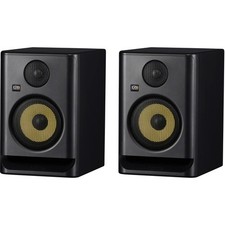 Krk generation rokit for sale  Brooklyn