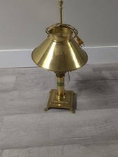 Paris orient express for sale  Rutherford College