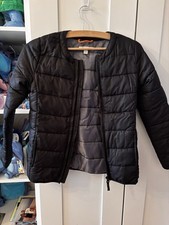 Esprit jacke schwarz gebraucht kaufen Esprit jacke schwarz gebraucht kaufen  Freiburg im Breisgau