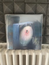 Nayt habitat vinile usato Nayt habitat vinile usato  Foiano della Chiana