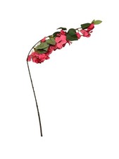 Pack artificial fuchsia for sale  Louisville