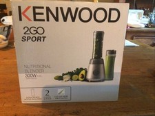 Kenwood 2go sport for sale Kenwood 2go sport for sale  CURRIE