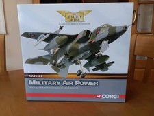 Aviation archive sepecat for sale  HORSHAM
