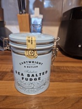 Cartwright butler empty for sale  BRACKNELL