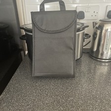Langton cooler bag for sale  BIRMINGHAM