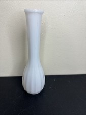 Vintage milk glass for sale  Norfolk