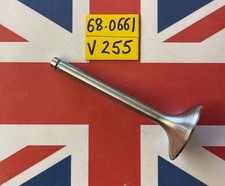 Bsa b25 starfire for sale  UK
