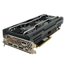 Gainward nvidia geforce gebraucht kaufen  Bönningstedt