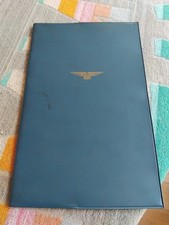 Jaguar mark litre for sale  BEDFORD