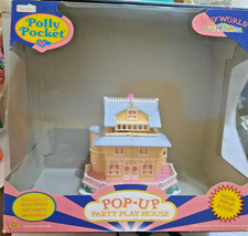 play house for sale  BROMLEY