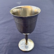 Stainless steel wine for sale  RUGBY