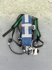 Scale rare firefighter for sale  Hillsboro