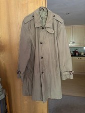 mens trench coat for sale mens trench coat for sale LEICESTER