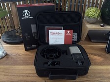 Austrian audio c16 gebraucht kaufen  Berlin