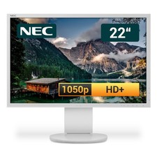 Nec multisync ea223wm gebraucht kaufen  Werneuchen