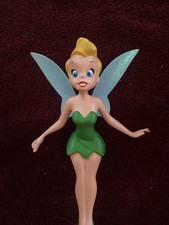 Disney tinker bell for sale  West Grove
