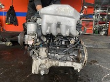 Motore completo per usato  Italia