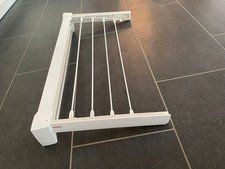 Leifheit wandtrockner relevant gebraucht kaufen Leifheit wandtrockner relevant gebraucht kaufen  Dresden