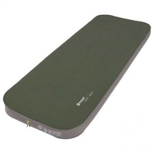 Outwell dreamhaven single for sale  UK