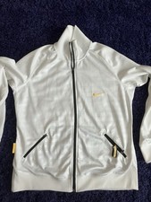 Nike livestrong ladies for sale  STOKE-ON-TRENT