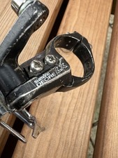 Shimano m565 deore for sale  YORK