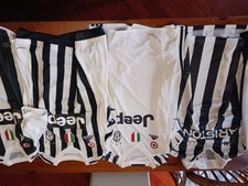 Maglia juventus usato  Pinerolo