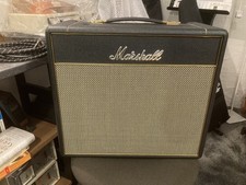Marshall studio vintage gebraucht kaufen  Rinteln