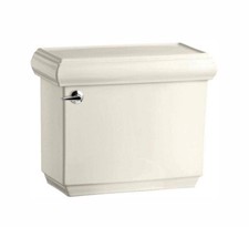 Kohler 4434 memoirs for sale  Phoenix