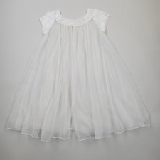 Vtg 50s 60s for sale  Puyallup
