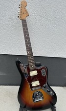 Fender classic player gebraucht kaufen  Gummersbach