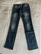 Star damen jeans gebraucht kaufen Star damen jeans gebraucht kaufen  Bedburg