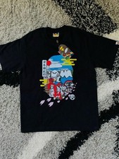 Bape tokyo shirt for sale  LONDON