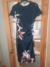 Ladies dress for sale  WELLINGBOROUGH
