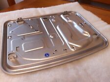 Base metallica pianta usato Base metallica pianta usato  Certaldo