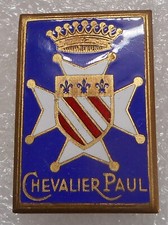 Marine escorteur escadre d'occasion  Frejus